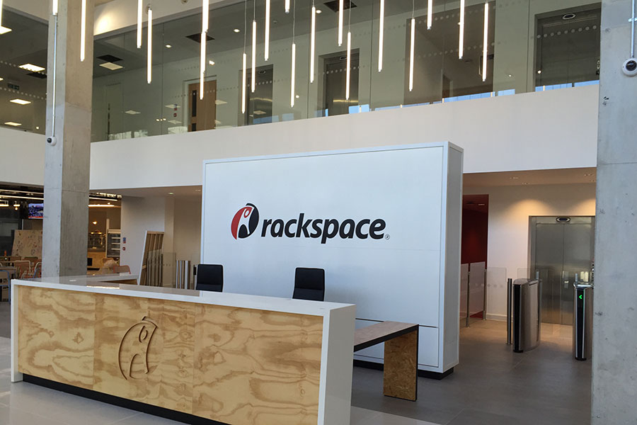 rackspace-01